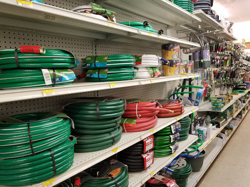 Hardware Store «Buchanan Building Supply», reviews and photos, 1200 Packing House Rd, Graham, TX 76450, USA