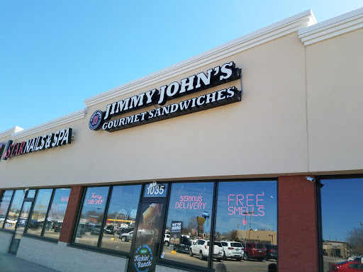 Supermarket «Festival Foods», reviews and photos, 1001 Main Ave, De Pere, WI 54115, USA