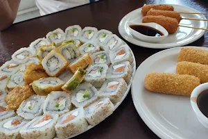 Sushi Norimaki image