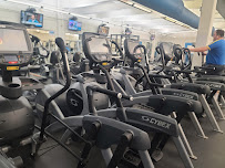 Scranton JCC - Photo 2 - Car repair in Scranton, PA, Scranton