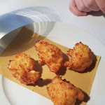 Photo n°1 de l'avis de Gianluigi.h fait le 06/03/2022 à 21:28 sur le  Osteria La Fefa à Finale Emilia