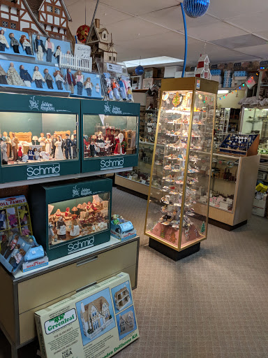 Toy Store «Toy Box», reviews and photos, 419 Brevard Ave, Cocoa, FL 32922, USA