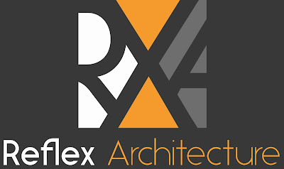 Reflex Architecture - Architecte DPLG à Chevreuse