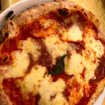 Photo n°7 de l'avis de Emilio.i fait le 06/07/2018 à 19:39 sur le  La Concordia Ristorante & Pizzeria à Minturno