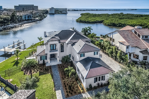 Painter «ONLY PRO Painters», reviews and photos, 3934 Northridge Dr, Valrico, FL 33596, USA