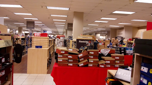 Department Store «Sears», reviews and photos, 622 NW Loop 410, San Antonio, TX 78216, USA