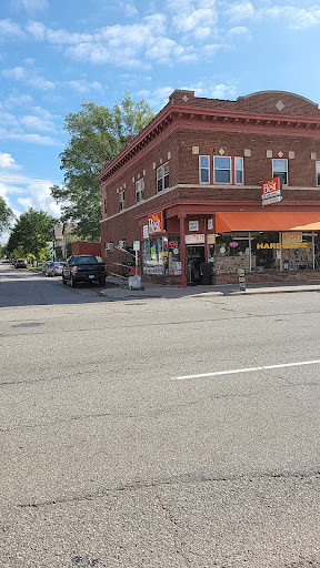 Hardware Store «Rice Street Do It Best Hardware», reviews and photos, 1110 Rice St, St Paul, MN 55117, USA