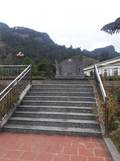 Top 6 biển cửa hàng englíh Huyện Mường Khương Lào Cai 2022