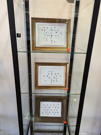 Explore guam tattoo ideas, creative tattoo ideas in El Paso, available at Piercing polis