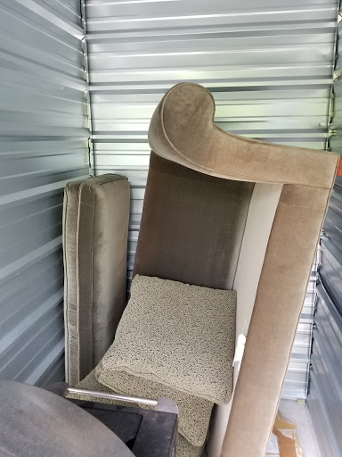 Moving and Storage Service «Highline Moving and Delivery», reviews and photos, 6025 Denny Dr, Farmington, NY 14425, USA