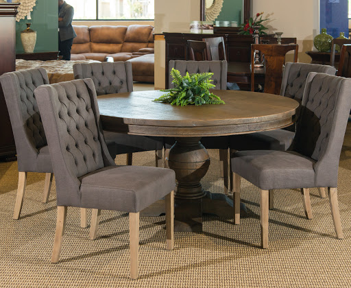 Furniture Store «Texas Furniture Hut», reviews and photos, 23922 Northwest Fwy Suite A, Cypress, TX 77429, USA