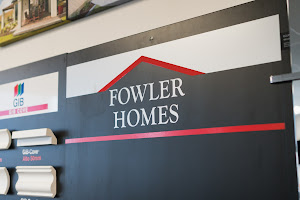 Fowler Homes Christchurch