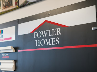 Fowler Homes Christchurch