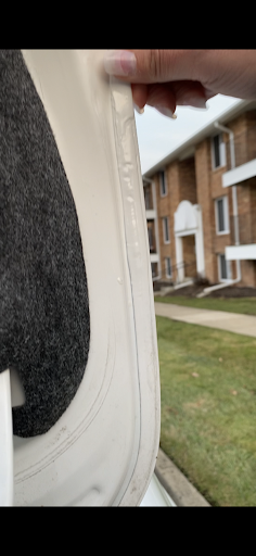 Used Car Dealer «Great Lakes Superstore», reviews and photos, 1399 Joslyn Ave, Pontiac, MI 48340, USA