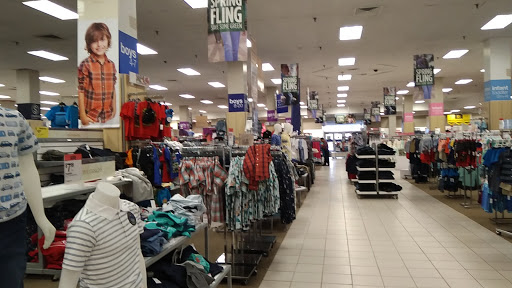 Department Store «Sears», reviews and photos, 51 US-1, New Brunswick, NJ 08901, USA