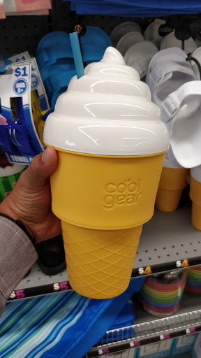 Variety Store «Five Below», reviews and photos, 1468 E Golf Rd, Schaumburg, IL 60173, USA