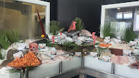 Photos du propriétaire du Restaurant de fruits de mer Pêcherie Azuréenne la boutique à Grasse - n°16