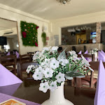 Photo n°3 de l'avis de Tobias.� fait le 23/01/2024 à 12:25 sur le  Pizzeria Sardegna à Riedstadt