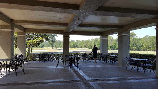 Country Club «St. Johns Golf & Country Club», reviews and photos, 205 St Johns Golf Dr, St Augustine, FL 32092, USA