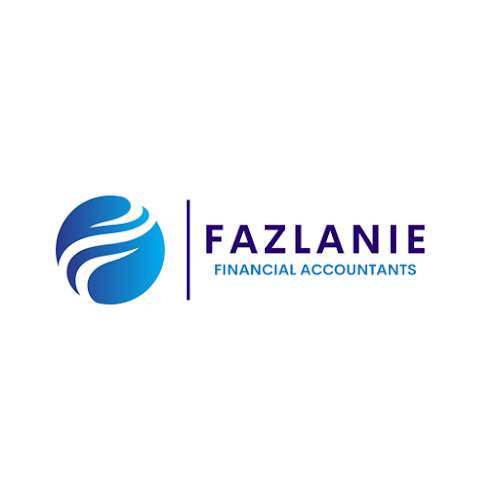 Reviews of Fazlanie Financial Accountants in Leicester - Financial Consultant