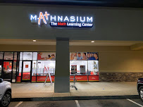 Mathnasium - Photo 3 - Car repair in Federal Way, WA, Tacoma