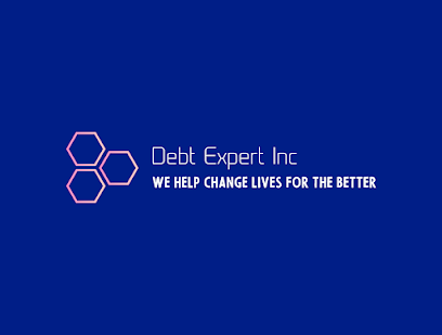 Debt Expert INC
