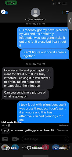 Explore upper arm tattoo ideas for men, creative tattoo ideas in Farmington, available at Forged in Flesh Tattoo & Piercing