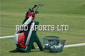 R C D Sports Ltd