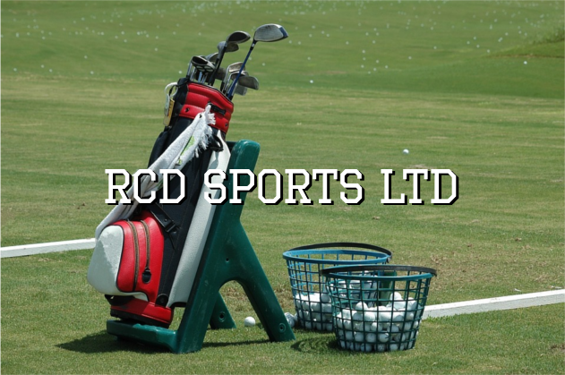 R C D Sports Ltd