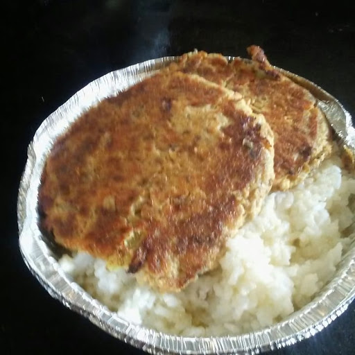 Caterer «Bayles Catering Services, LLC», reviews and photos, 5422 1st Ave N, Birmingham, AL 35212, USA