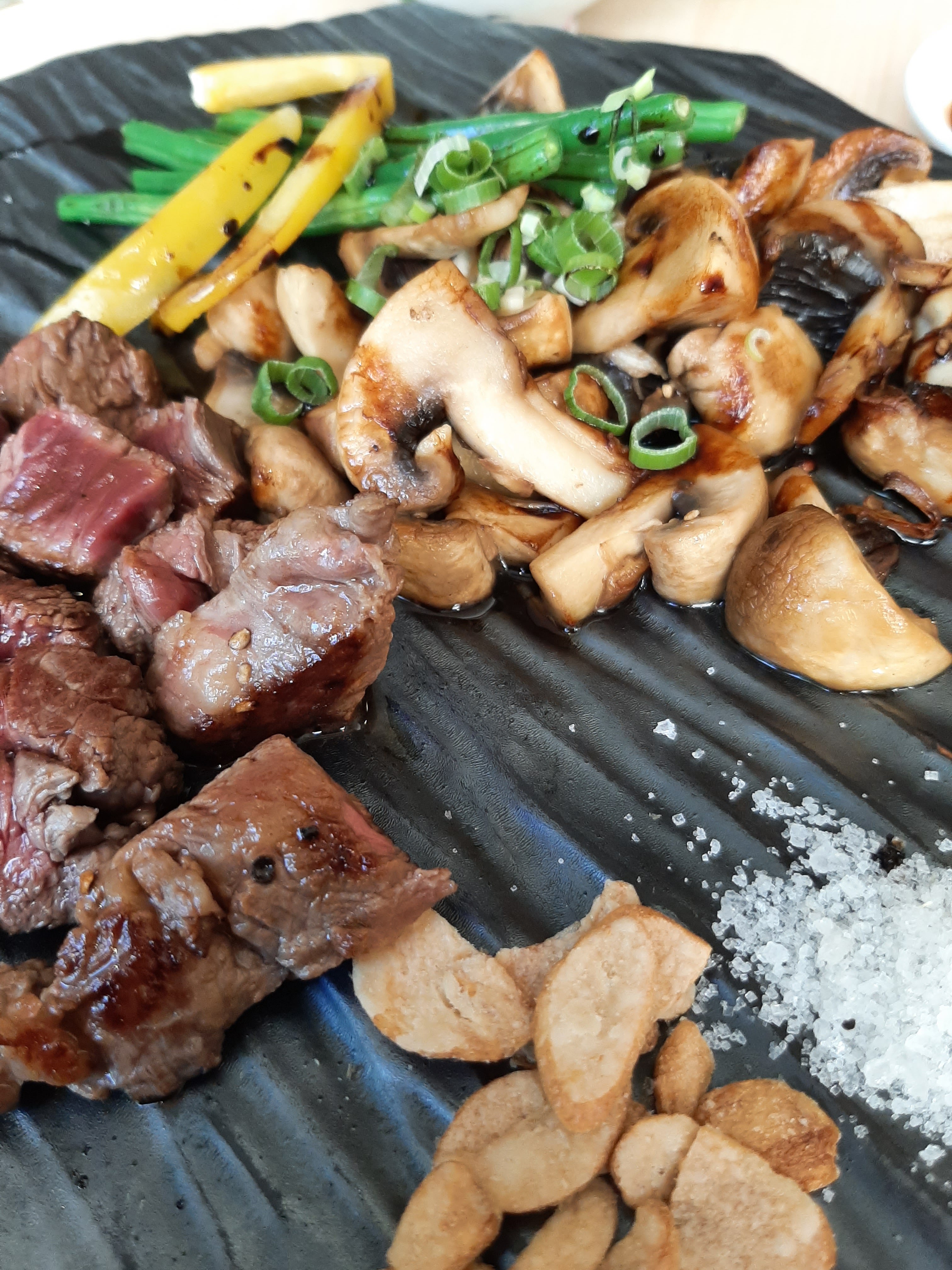 Photo n° 16 de l'avis de NoNo.o fait le 02/07/2022 à 17:31