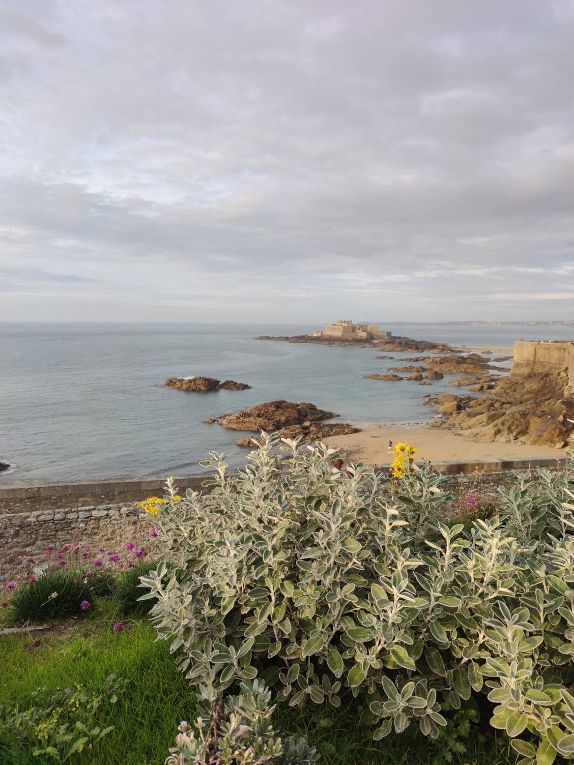 Photo n° 7 de l'avis de Gaele.h fait le 19/09/2020 à 19:26