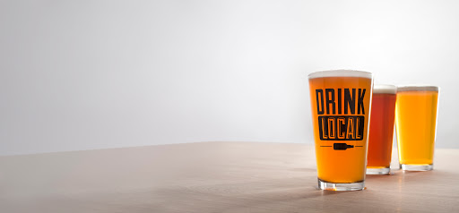 Drug Store «Bartell Drugs Gig Harbor», reviews and photos, 5500 Olympic Dr NW, Gig Harbor, WA 98335, USA