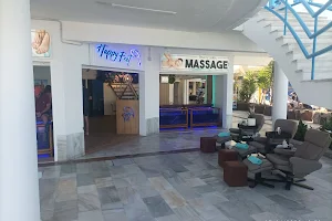 Happy Feet Fish Spa & Massage Puerto Colón image