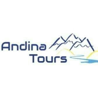 Andina Tours - Cuenca