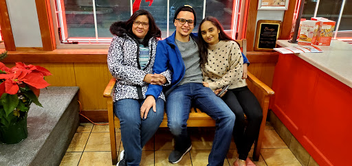 Shopping Mall «Sussex County Mall», reviews and photos, 15 Hampton House Rd, Newton, NJ 07860, USA