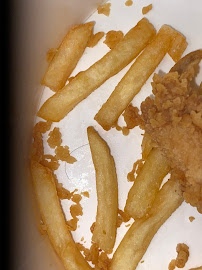 Aliment-réconfort du Restauration rapide KFC Marmande - n°16