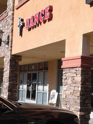 Pharmacy «Walmart Pharmacy», reviews and photos, 1180 S Diamond Bar Blvd, Diamond Bar, CA 91765, USA