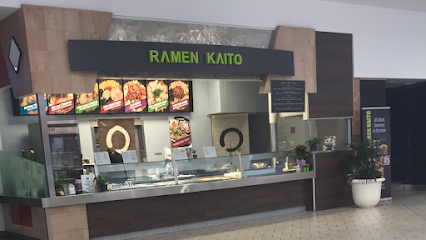 KAITO