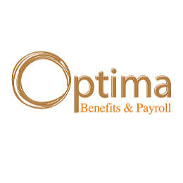 Health Insurance Agency «Optima Benefits & Payroll», reviews and photos