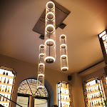 Photo n°3 de l'avis de Federico.o fait le 26/12/2021 à 15:01 sur le  PaninoLAB | Magenta à Milan