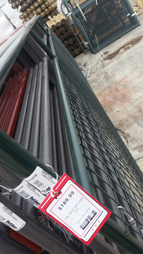 Home Improvement Store «Tractor Supply Co.», reviews and photos, 5705 Mt Olive Rd, Adkins, TX 78101, USA