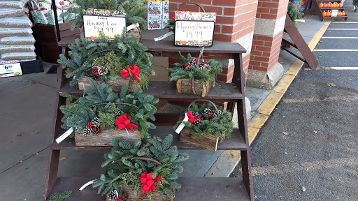 Supermarket «Big Y», reviews and photos, 700 S Main St #2, Great Barrington, MA 01230, USA