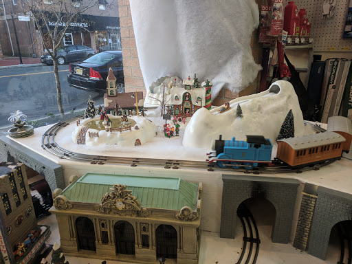 Home Improvement Store «Taylor Hardware Inc.», reviews and photos, 914 Main St, Belmar, NJ 07719, USA