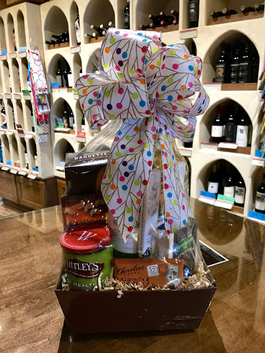 Wine Store «West Shore Wine Company», reviews and photos, 21629 Center Ridge Rd, Rocky River, OH 44116, USA