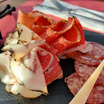 Photo n°2 de l'avis de Prof..e fait le 08/01/2022 à 06:59 sur le  Malga Millegrobbe à Lavarone