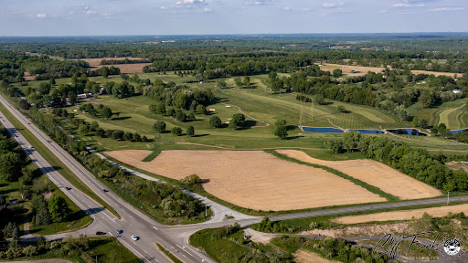 Golf Club «Chippewa Golf Club», reviews and photos, 12147 Shank Rd, Doylestown, OH 44230, USA