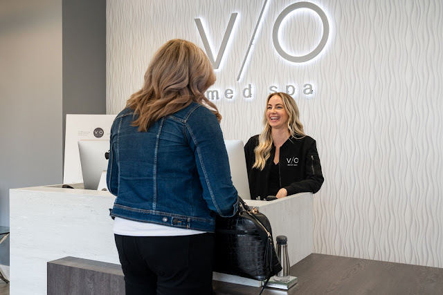 VIO Med Spa
