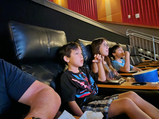 Shopping Mall «Deerfield Towne Center», reviews and photos, 5085 Deerfield Blvd, Mason, OH 45040, USA