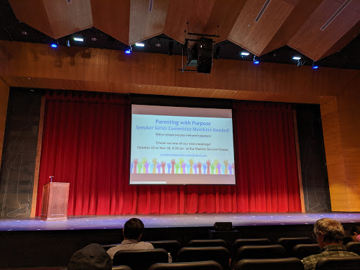 Art Gallery «Arts Center on 7», reviews and photos, 18285 MN-7, Minnetonka, MN 55345, USA